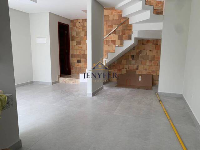 Venda em Campinho - Porto Seguro