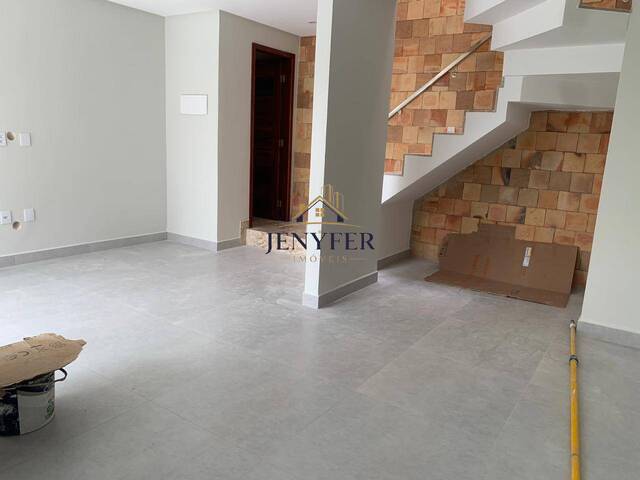 #3 - Casa para Venda em Porto Seguro - BA