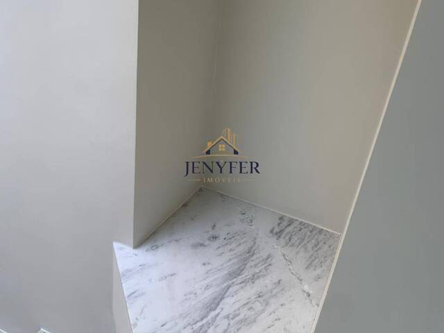 Casa para Venda em Porto Seguro - 5