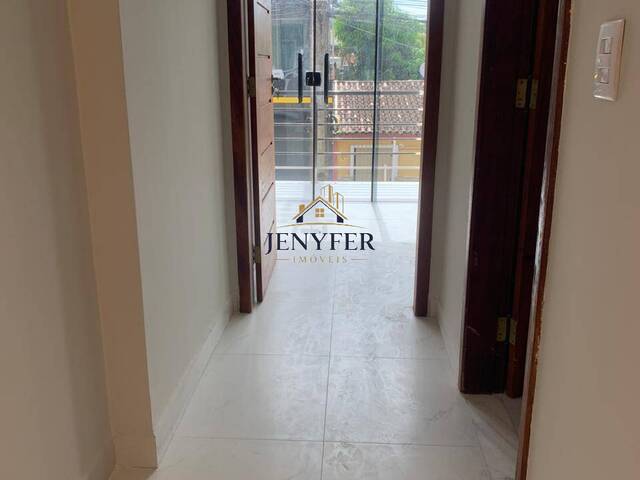 Casa para Venda em Porto Seguro - 4