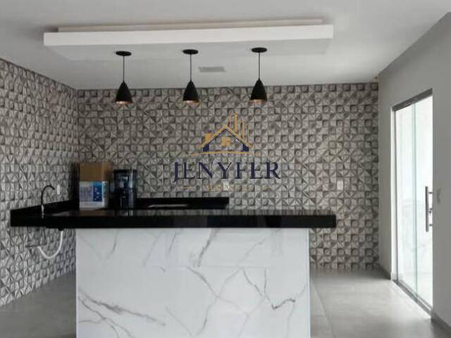 Casa para Locação em Porto Seguro - 4