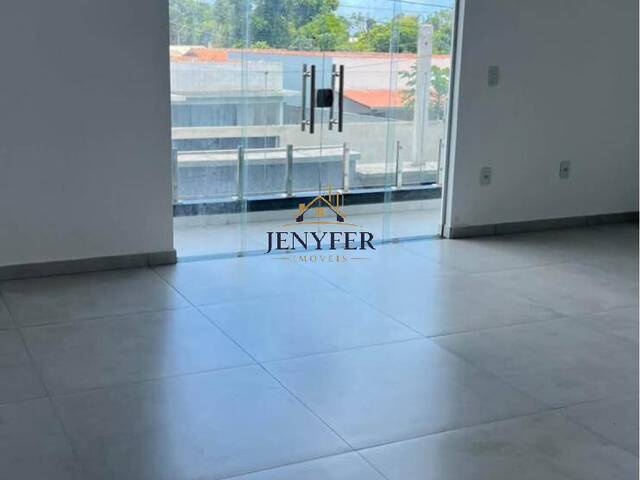 #4 - Casa para Locação em Porto Seguro - BA