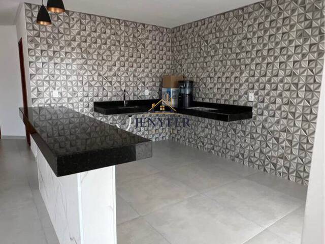 #4 - Casa para Locação em Porto Seguro - BA