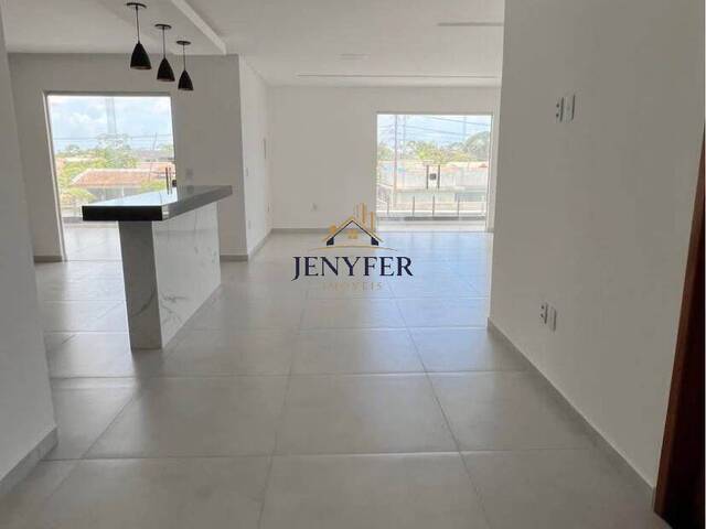 Casa para Locação em Porto Seguro - 5