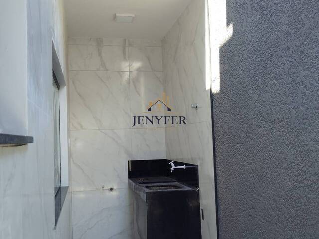 Casa para Venda em Porto Seguro - 5