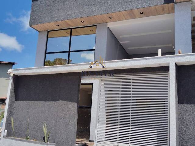 Venda em Cambolo - Porto Seguro