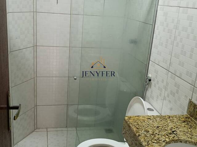 Apartamento para Locação em Porto Seguro - 3