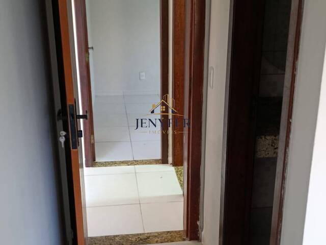 Apartamento para Locação em Porto Seguro - 2