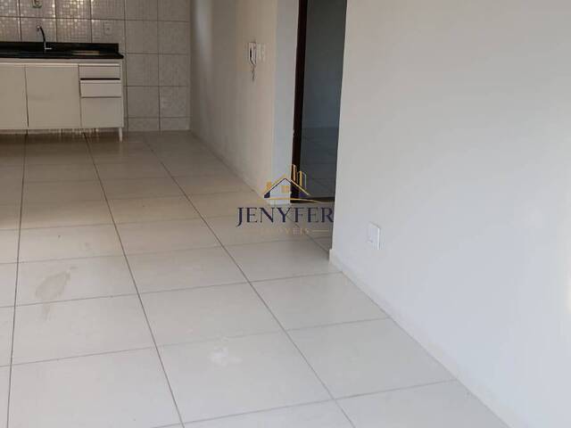 Apartamento para Locação em Porto Seguro - 4