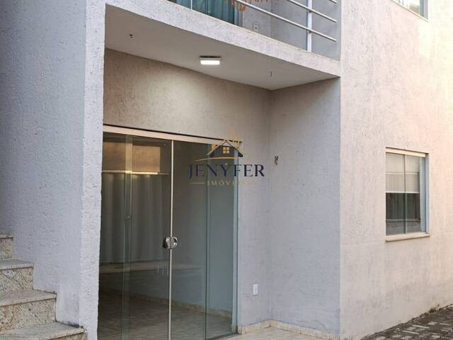 Locação em Taperapuan - Porto Seguro