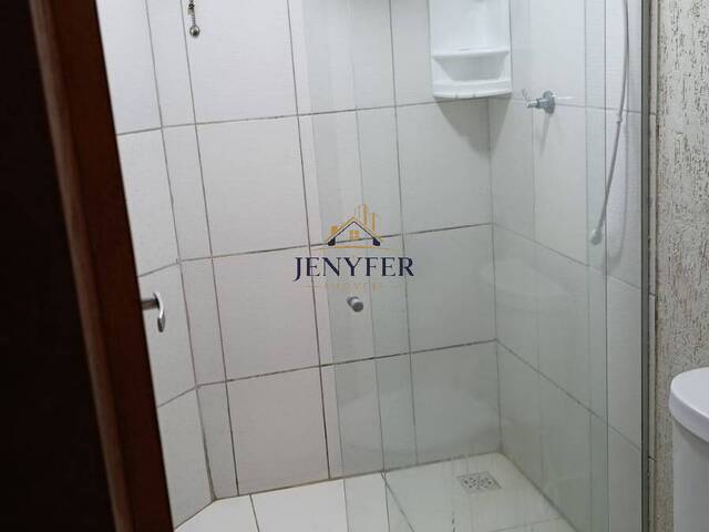 #7 - Apartamento para Locação em Porto Seguro - BA