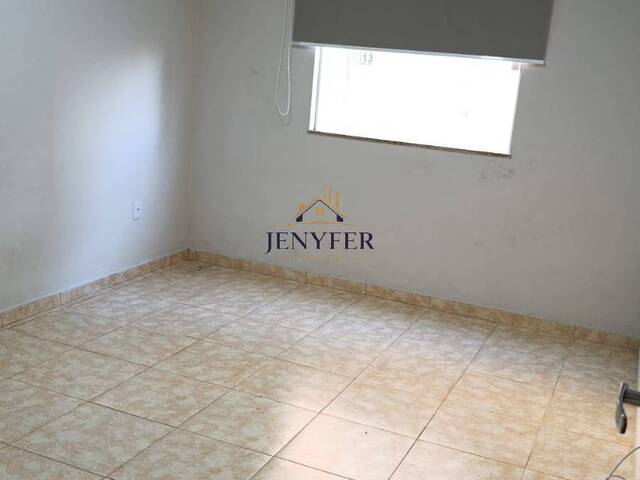 #7 - Apartamento para Locação em Porto Seguro - BA