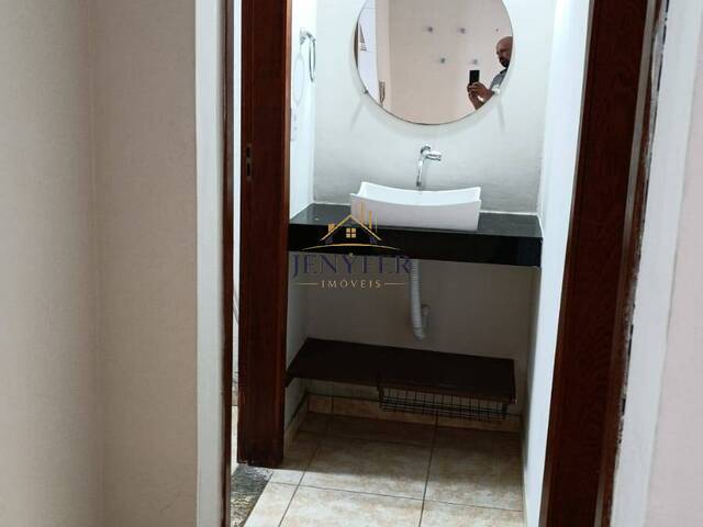 Apartamento para Locação em Porto Seguro - 5