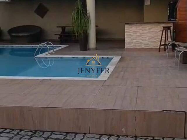 Apartamento para Locação em Porto Seguro - 4