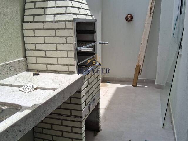 Apartamento para Locação em Porto Seguro - 5