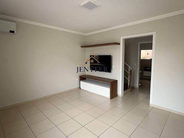 #10 - Duplex para Venda em Porto Seguro - BA