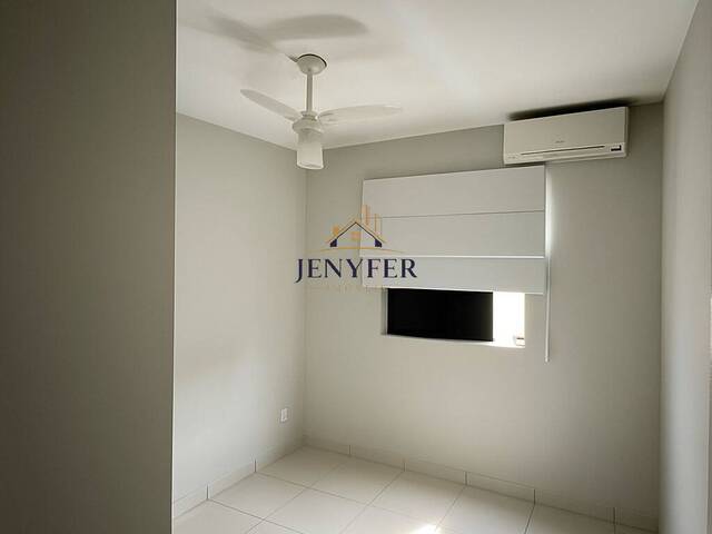 Duplex para Venda em Porto Seguro - 4