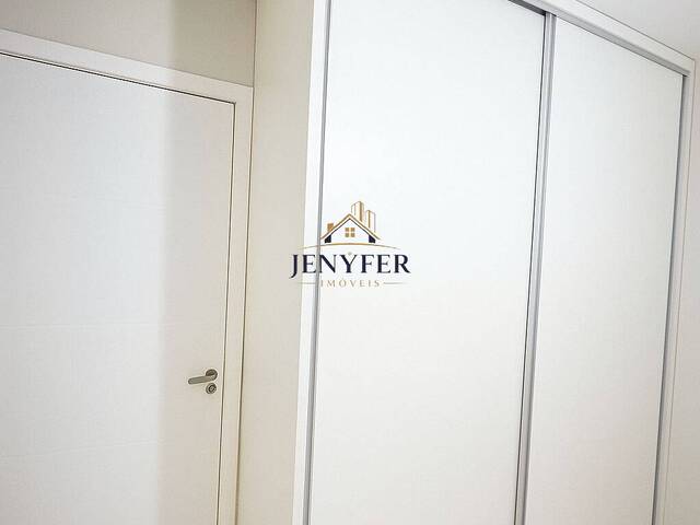 Duplex para Venda em Porto Seguro - 5