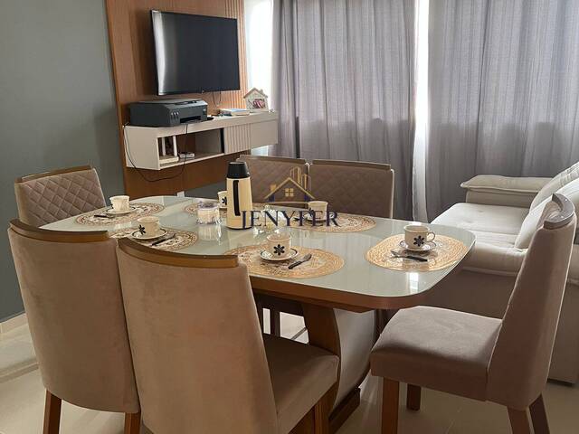 Locação em Alto do mundai - Porto Seguro