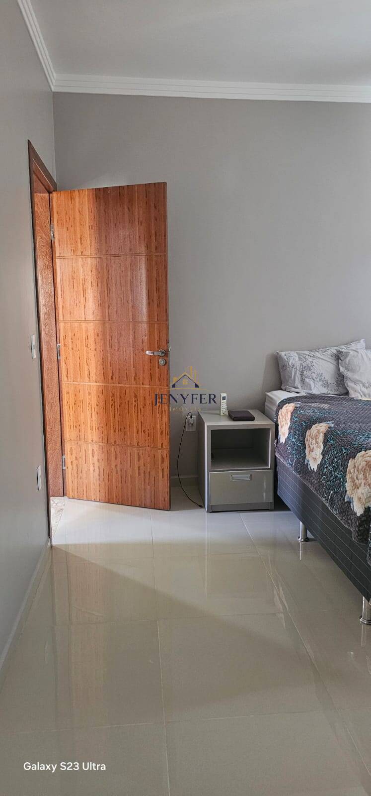 Apartamento, 2 quartos, 65 m² - Foto 3