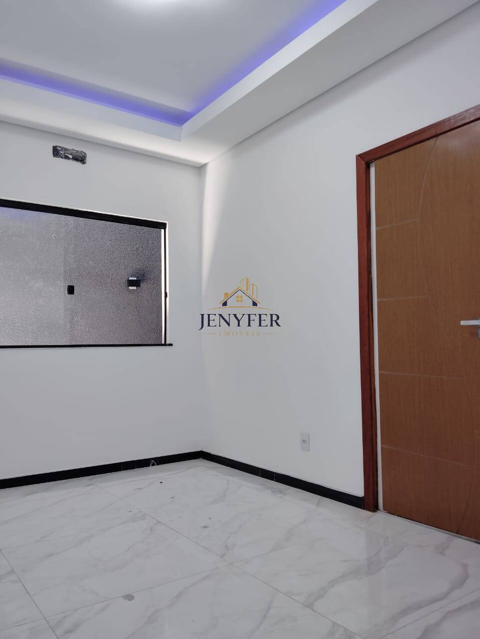 Casa, 3 quartos, 87 m² - Foto 3