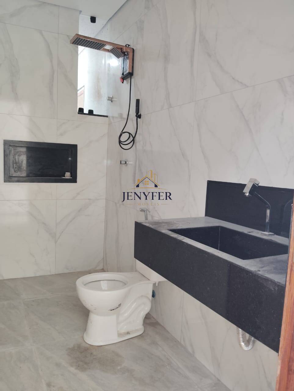 Casa, 3 quartos, 87 m² - Foto 4