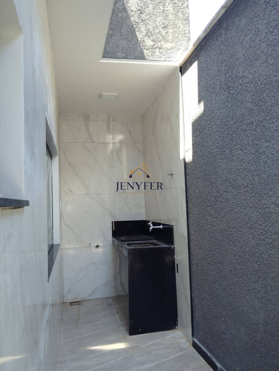 Casa, 3 quartos, 87 m² - Foto 5