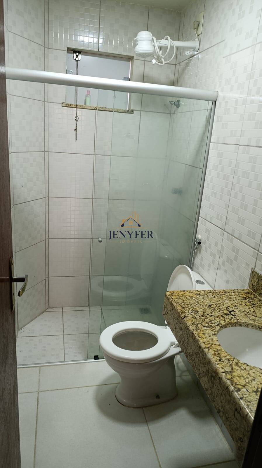 Apartamento, 2 quartos - Foto 3