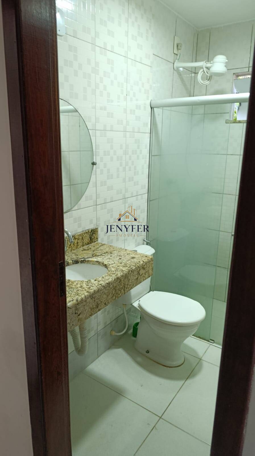 Apartamento, 2 quartos - Foto 5