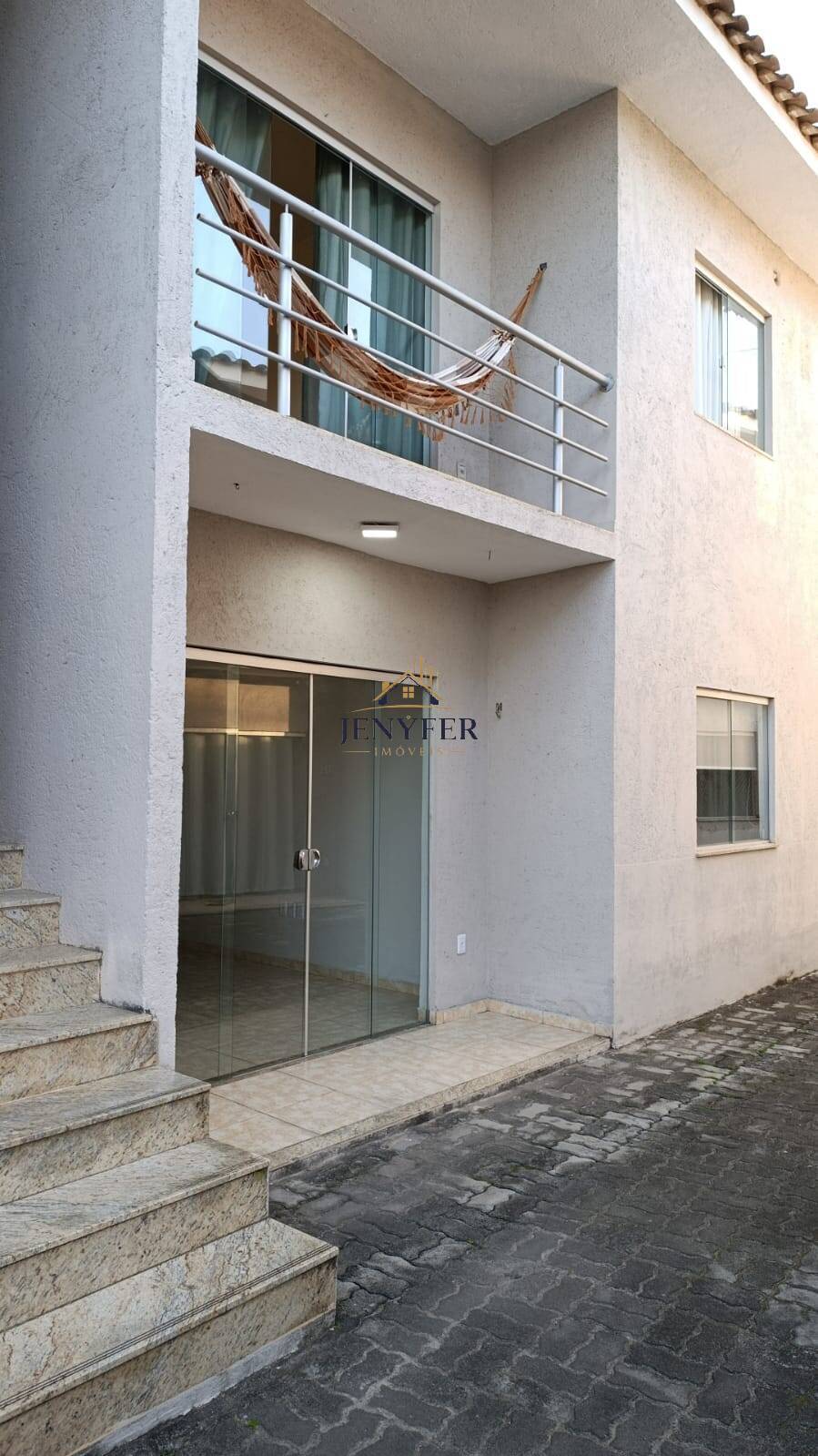 Apartamento, 1 quarto - Foto 1