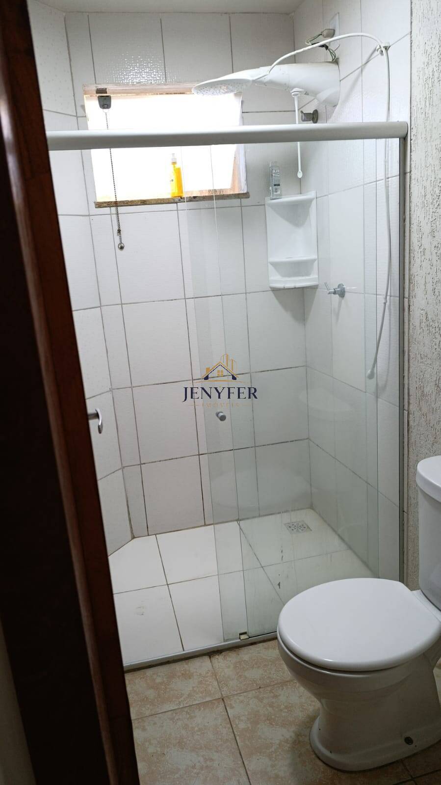 Apartamento, 1 quarto - Foto 2