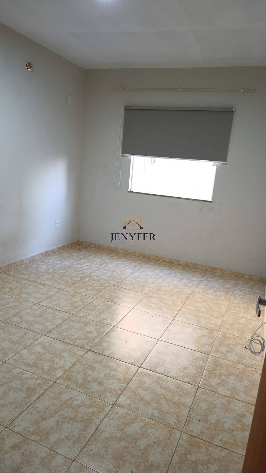 Apartamento, 1 quarto - Foto 3