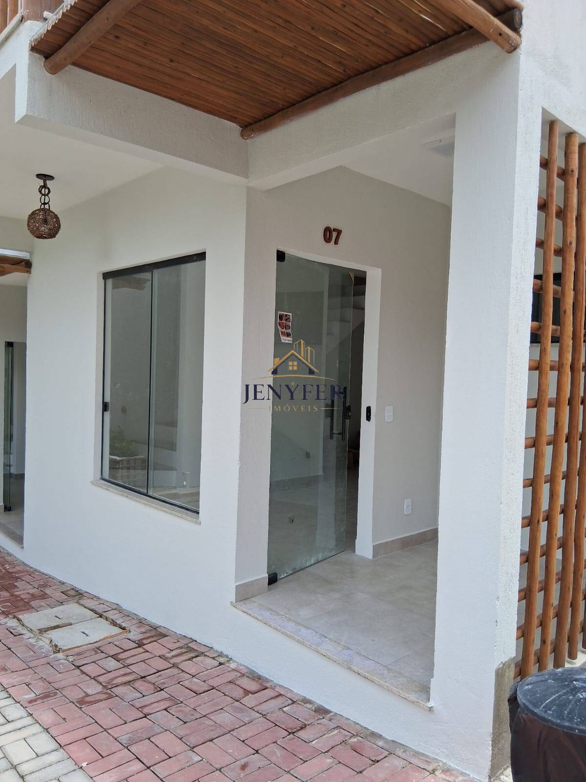 Apartamento, 3 quartos - Foto 2