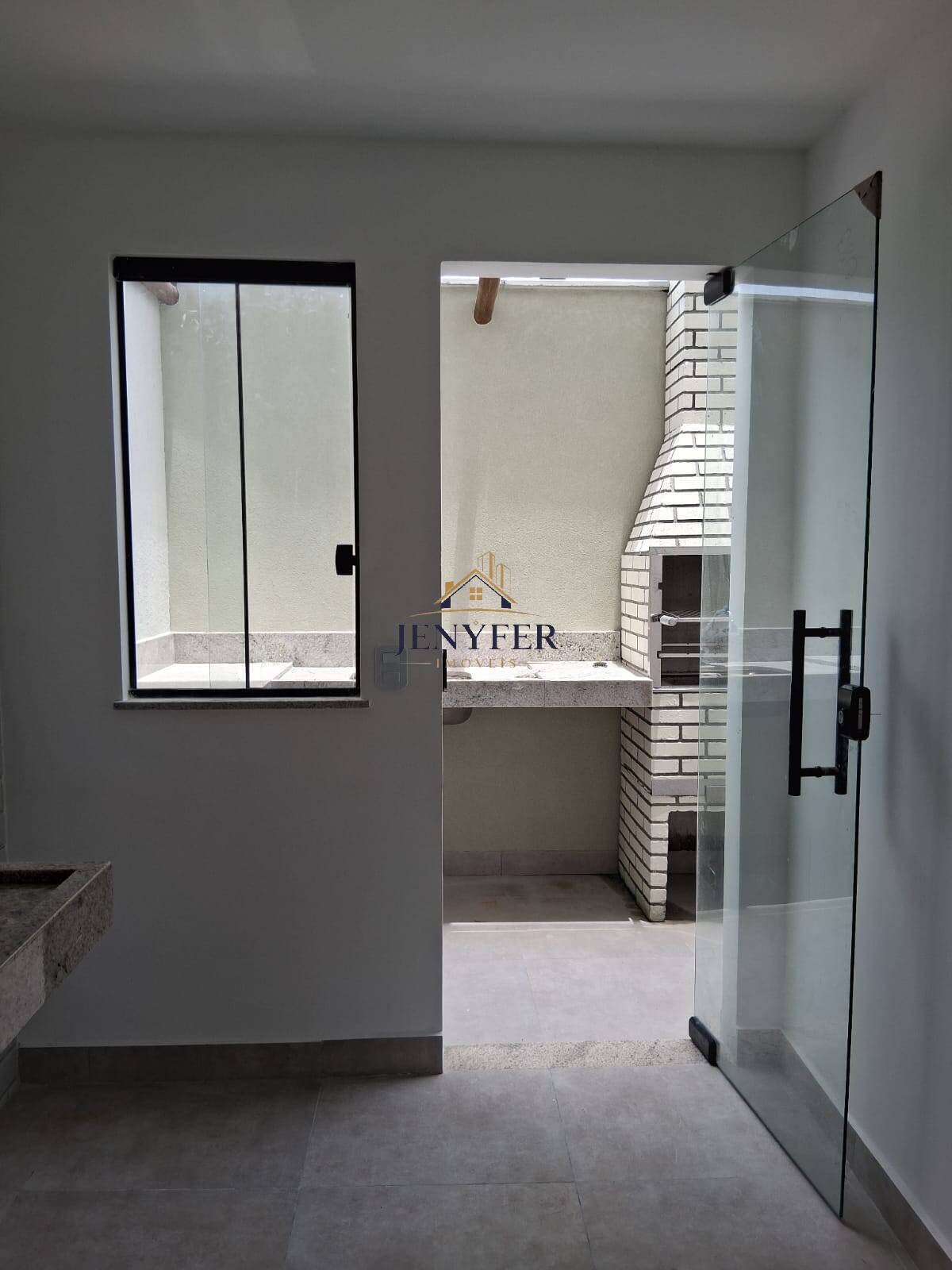 Apartamento, 3 quartos - Foto 3