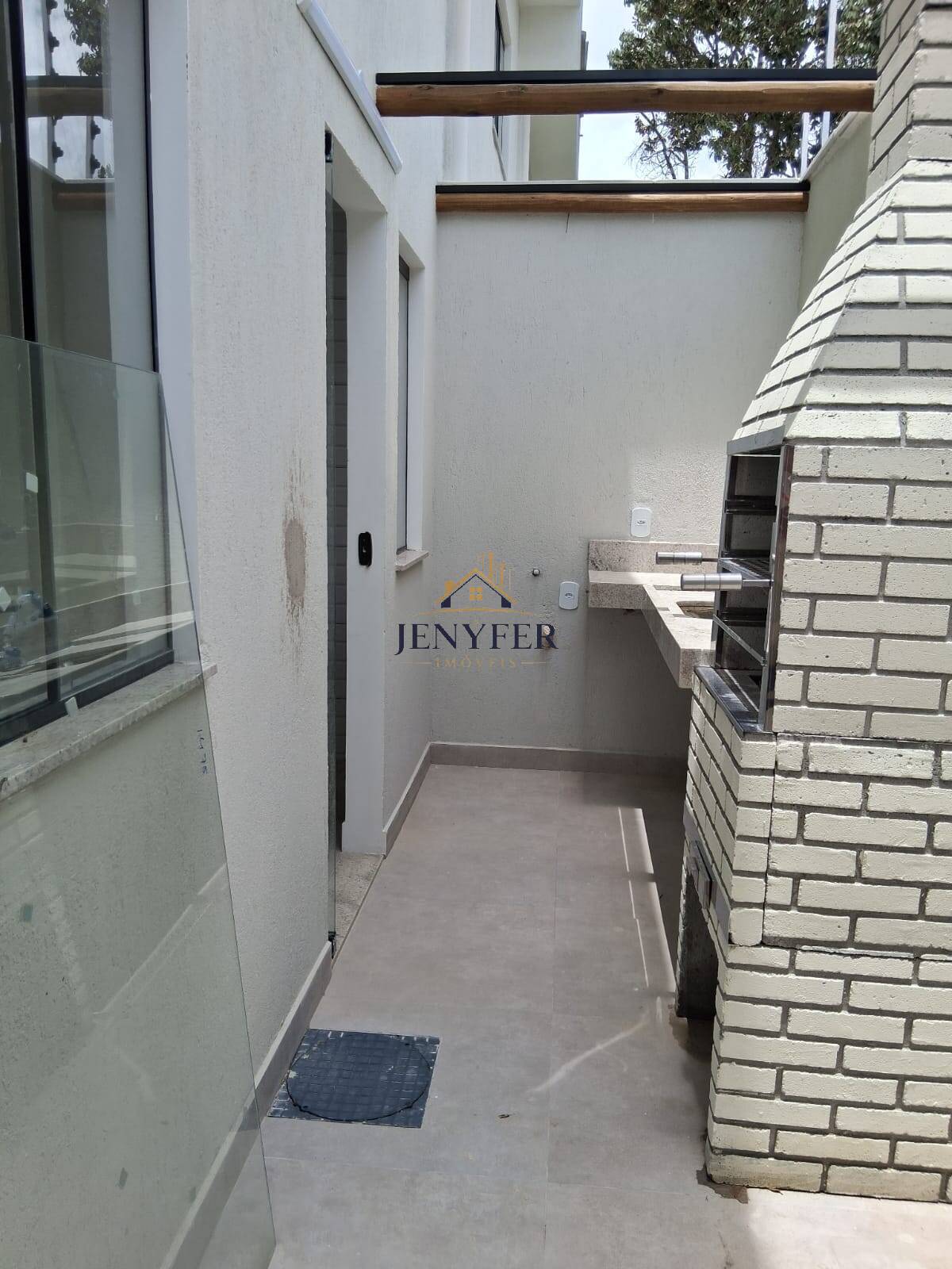 Apartamento, 3 quartos - Foto 4