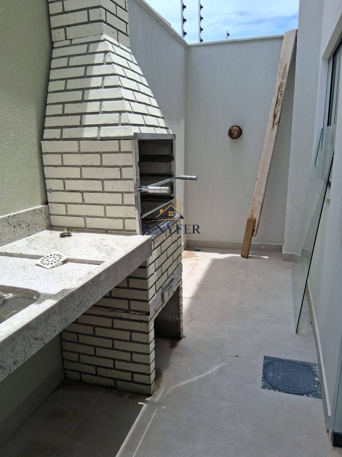 Apartamento, 3 quartos - Foto 5