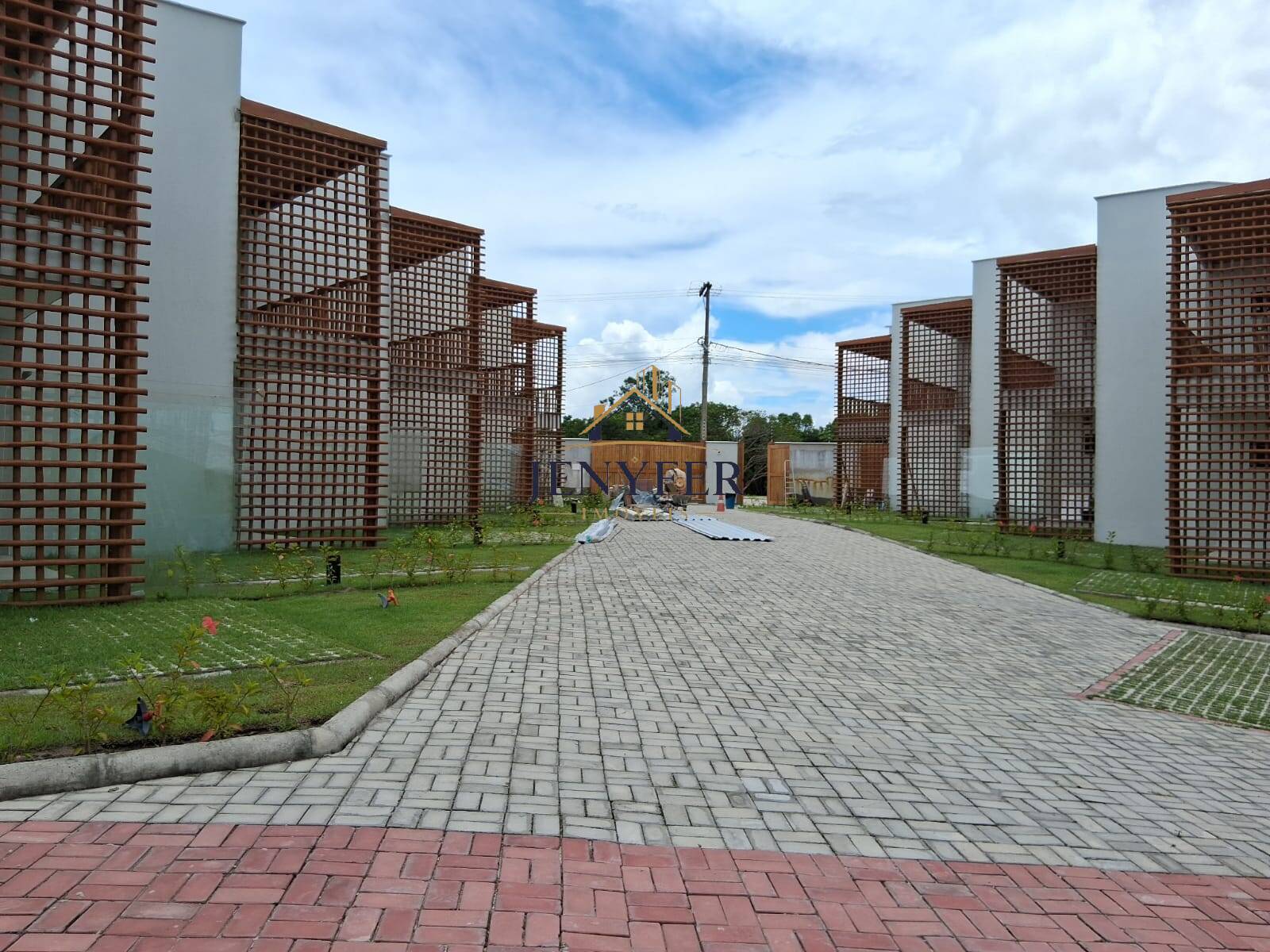 Apartamento, 3 quartos - Foto 1