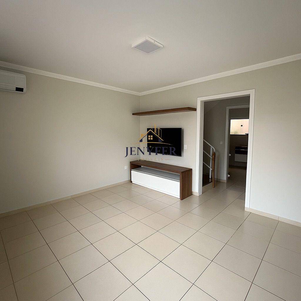 Apartamento, 2 quartos, 80 m² - Foto 2