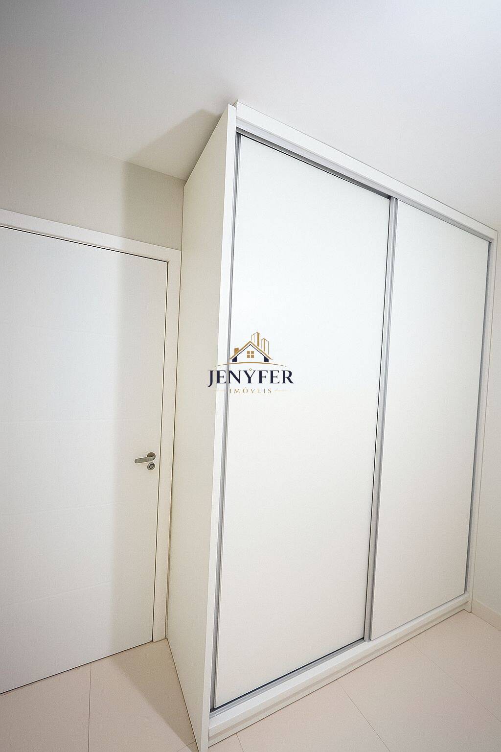 Apartamento, 2 quartos, 80 m² - Foto 5