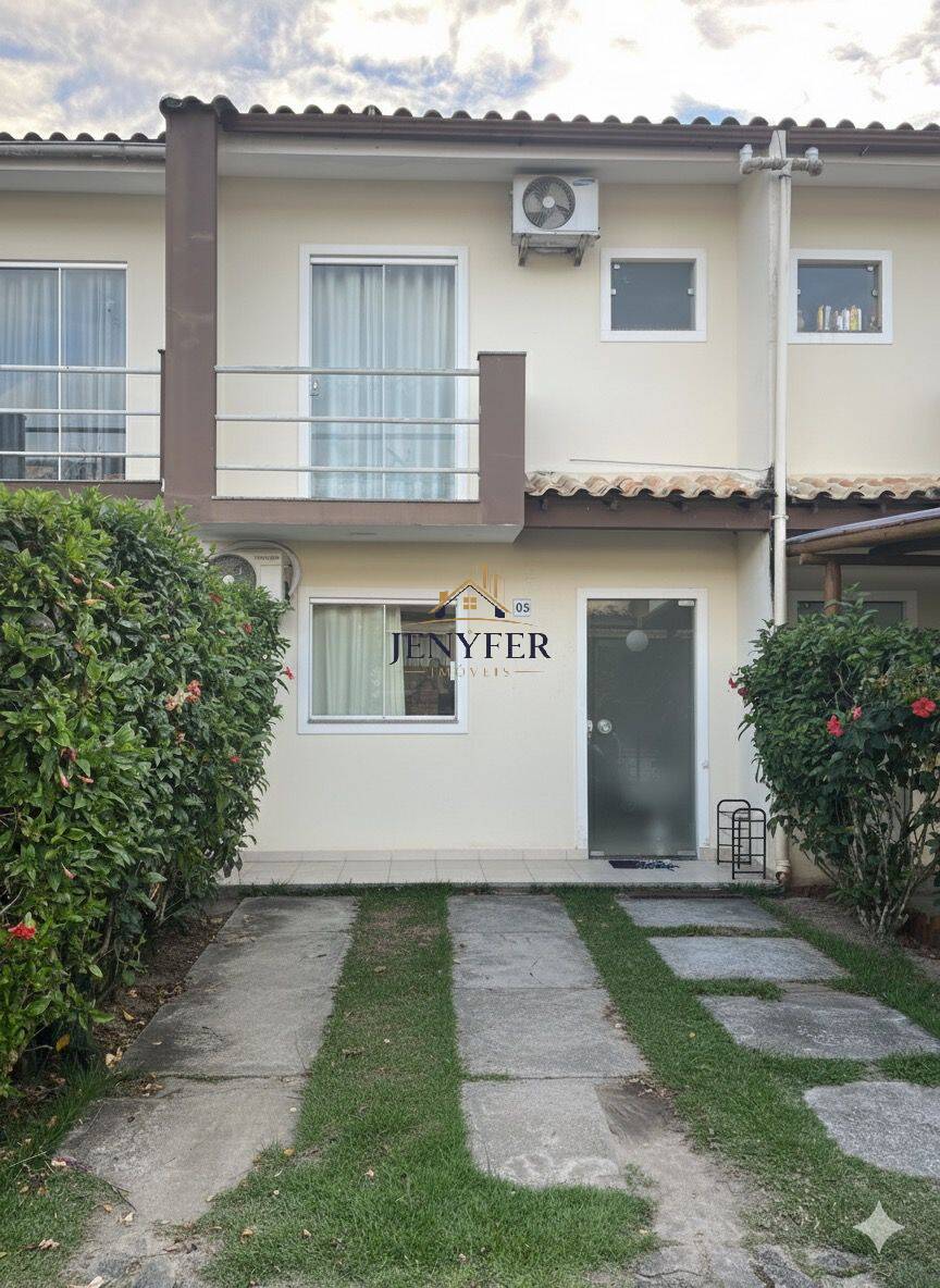 Apartamento, 2 quartos, 80 m² - Foto 1