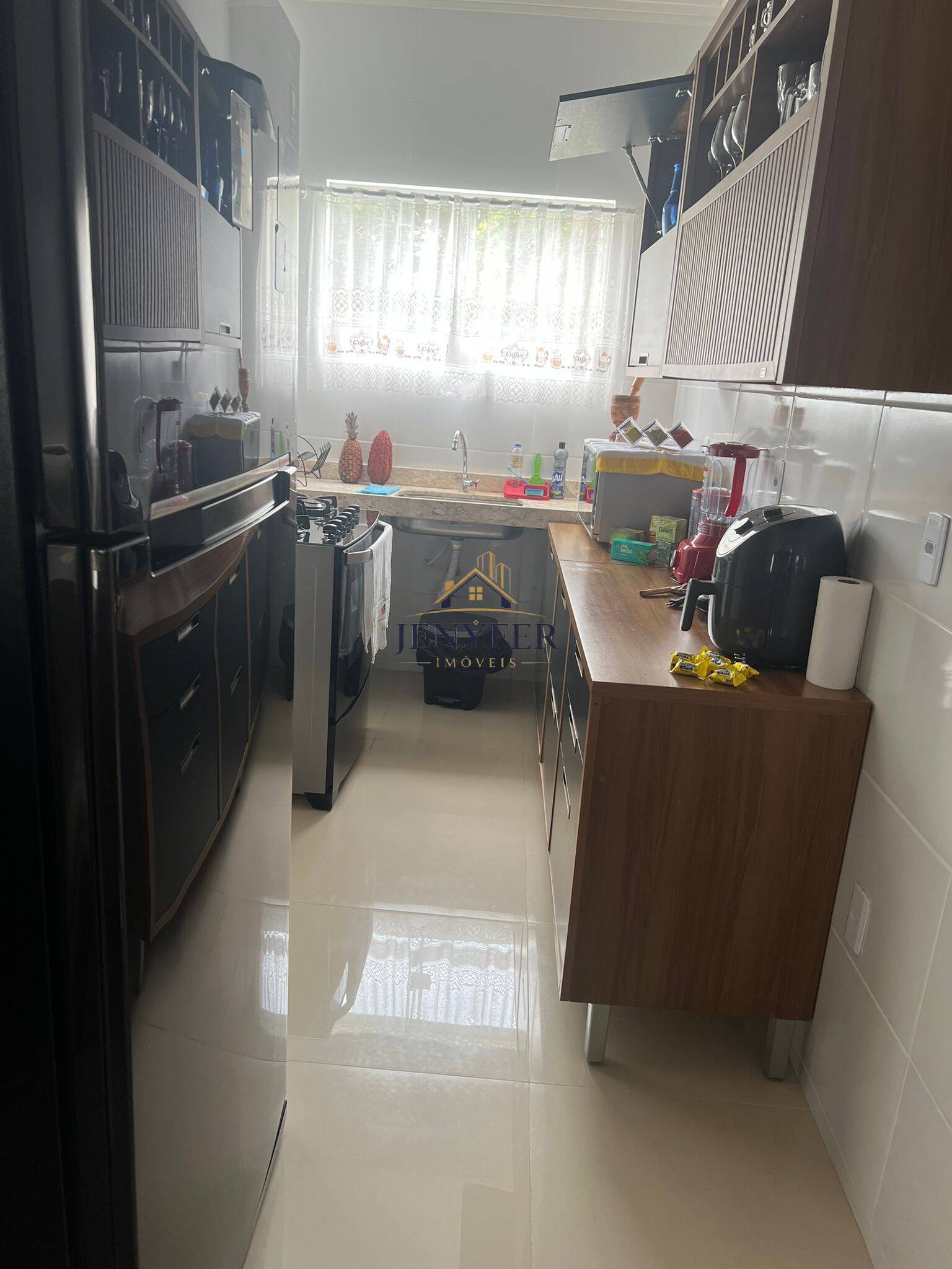 Apartamento, 2 quartos, 65 m² - Foto 4