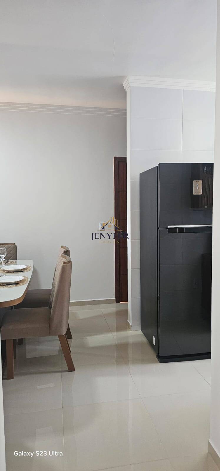 Apartamento, 2 quartos, 65 m² - Foto 5