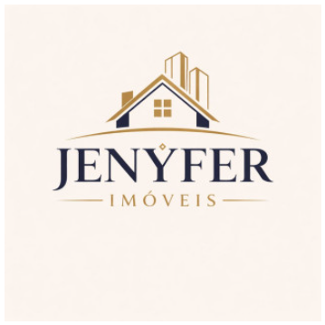 Imobiliária em Barueri